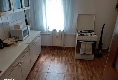 Apartament Nerva Traian/pasajul Mărășești - 5