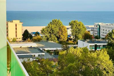 MAMAIA BUTOAIE 3 CAMERE VEDERE LA LAC SI MARE PRET 199.000 EURO - 3