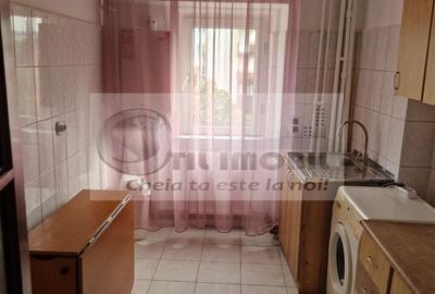 Apartament 2 Camere - Bld. Independenței, Lângă UMF - 2