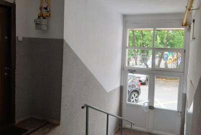 APARTAMENT CARE ÎȚI DĂ SENZAȚIA DE ACASĂ DIN PRIMA SECUNDĂ - 17