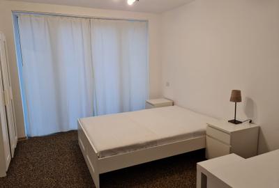 VANZARE CASA VILA ISIRUITA - 7