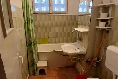 Apartament 2 camere zona  Nord - 7