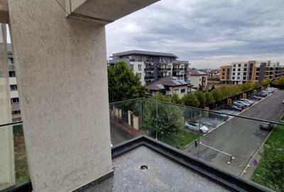 Apartament 3 camere - Bloc Nou - Theodor Pallady - 22