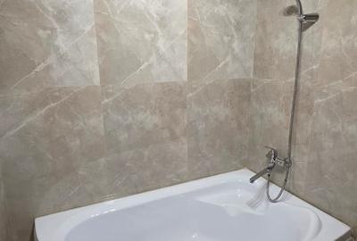 Apartament deosebit Faleza Nord - 15