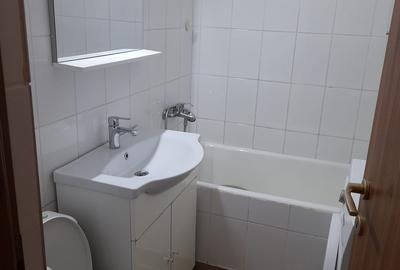 Apartament 2 camere, decomandat, 63 mp, balcon, ac, metrou, Nicolae Grigorescu - 8