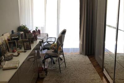 Apartament 2 camere Sopor, Locație excelentă. - 2