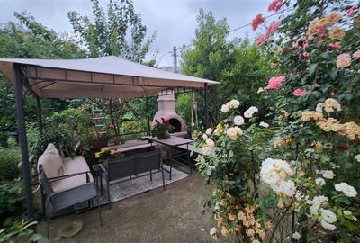 Vila Julie Ultracentral Suceava De Vanzare 0727817187 - 10