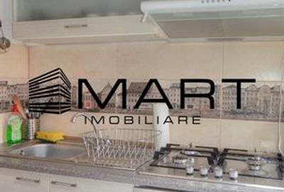 Apartament 2 camere decomandat zona Ultracentrala - 7