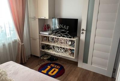 Apartament 2 camere-balcon-ideal locure-Zona Decebal - 8