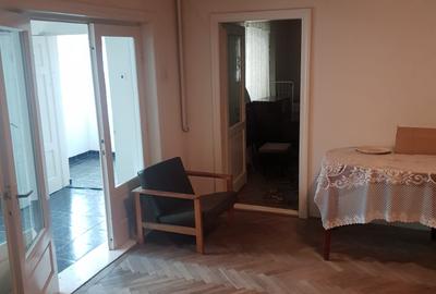 Casa Palazu Mare Exclusivitate - 2