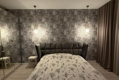 Vilă modernă cu 5 camere și grădină proprie – Mobexpert Homes Pipera - 4