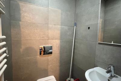 2 camere - UPGROUND RESIDENCE, Barbu Văcărescu, Fabrica de Glucoză, Pipera - 9