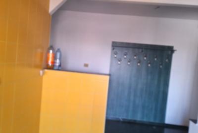 Universitatea Hyperion-Calea Călărașilor.POZITIE EXCELENTA! - 17