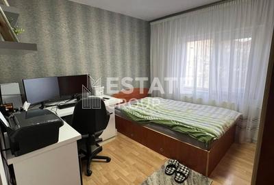 Apartament 3 camere, Aradului, zona linistita, aproape de Mall - 3