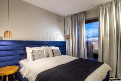 REA0129540 3 camere lux Vitan Mall Mihai Bravu - 6