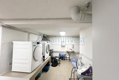 Casa premium de vanzare in Oradea, Bihor - 14