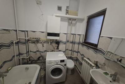 Unirii, Cantemir, Marasesti, 10 minute metrou - 7