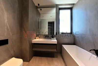 Comision 0 - Penthouse - 13 Septembrie - 7
