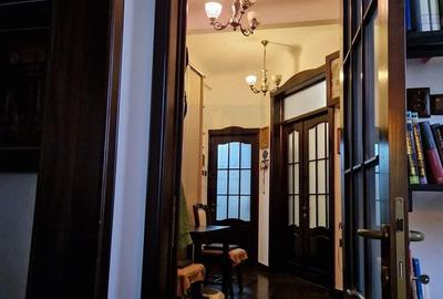 Apartament | 3 Camere |  Vanzare *Cismigiu* - 19