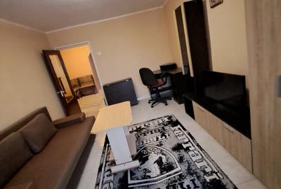 DRISTOR- RM SARAT - 4