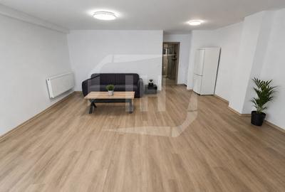Ocazie! Apartament 2 camere, modern, renovat in totalitate, Calea Turzii - 1