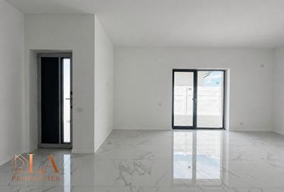Casa individuala 4 camere | COMISION 0% | Incalzire in pardoseala | Clinceni - 4