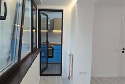 Apartament 2 camere Cismigiu - 3