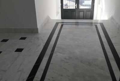 Vila Interbelică restaurată integral - 13