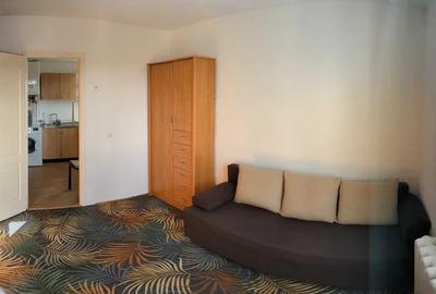 Apartament 2 camere decomandat,  cartier Dambul Rotund - 5