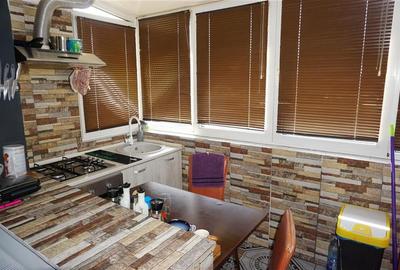 Apartament 3 camere, zona Piata Mare cu centrala - 7