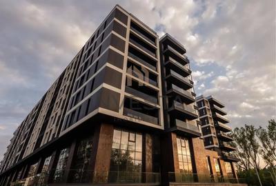 APARTAMENT DE VANZARE 2 CAMERE SOPOR - 2