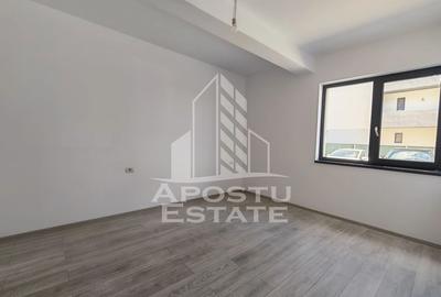 Apartament nou cu 2 camere si balcon, finalizat, parter, Giroc - Lidl - 1