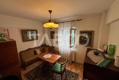 Comision 0% Ultracentral-Apartament 4 camere 85 mp Centrul Istoric - 7