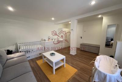 Casă individuală cu 6 camere în Bogdăneștilor