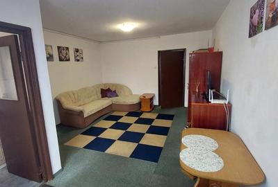 Garsoniera Astra-Lidl,etaj intermediar,67000 Euro - 1