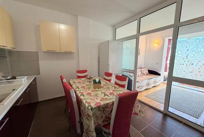 Investitie sau locuinta proprie | 2 camere mobilat si utilat | Avantgarden - 5