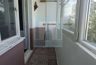De vânzare ap 2 camere/zona Astra - 6