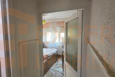 Apartament 4 camere, situat in zona Inel II - 5