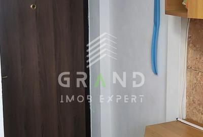 OPORTUNITATE!Garsonieră | Etaj 1 | Cheltuieli foarte mici | Gheorgheni-Albac - 4