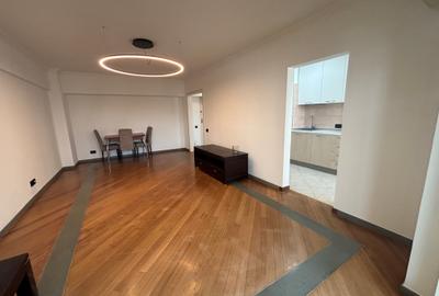 Inchiriere apartament 2 camere Dorobanti - 4