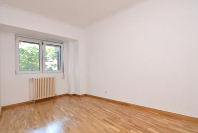 VANZARE APARTAMENT 4 CAMERE UNIRII – SPLAIUL UNIRII - 23