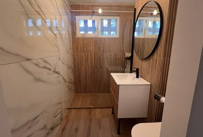 De vânzare apartament 3 camere Gheorgheni - 9