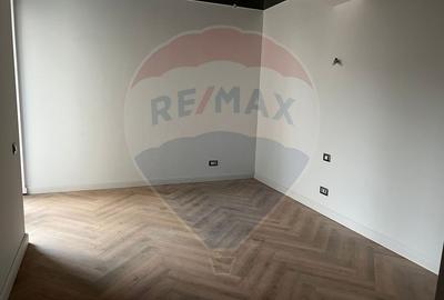 Apartament cu 2 camere de vanzare in MyPlace North cu parcare inclusa - 3