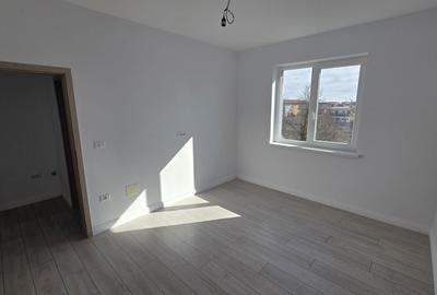 Braytim | 2 Camere | Disponibil imediat | Nemobilat| Loc de parcare - 8