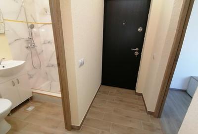 320€, zona 13 Septembrie centrala proprie, pet friendly - 5