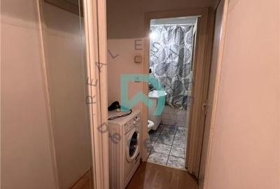 Apartament 3 camere, Astra, intermediar, Brasov - 6