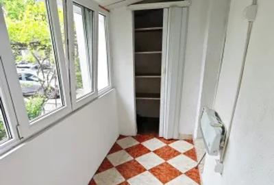 Aviatiei | 3 Camere | Metrou | Posibilitate Cat-Friendly | Familie - 7