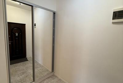 Apartament Gabroveni - Centrul Vechi - Centrala Proprie - 10