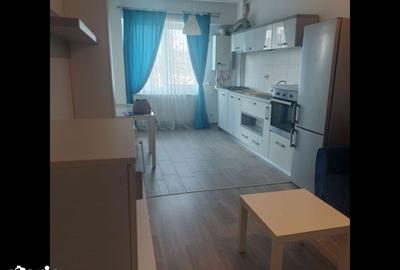 Apartament cu 2 camere în Militari