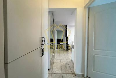 Apartament spatios cu 2 camere | Freidorf - 7